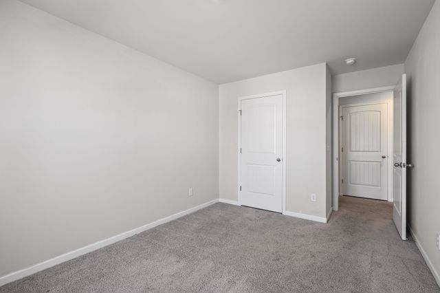 830 Long Leaf Rd, Lebanon, TN 37087