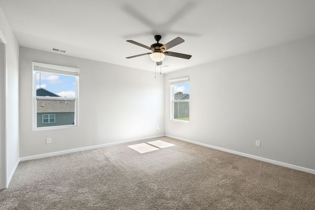 830 Long Leaf Rd, Lebanon, TN 37087