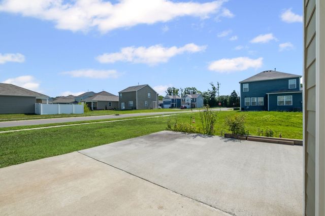 830 Long Leaf Rd, Lebanon, TN 37087
