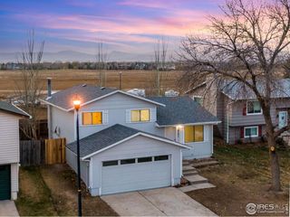 8121 Taylor Ct, Fort Collins, CO 80528