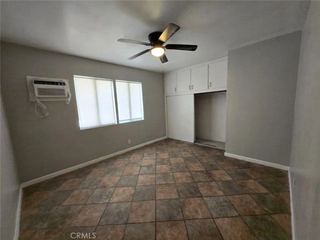 16466 Arrow Boulevard 2, Fontana, CA 92335