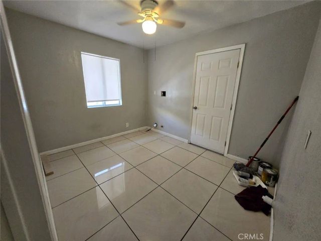 16466 Arrow Boulevard 2, Fontana, CA 92335