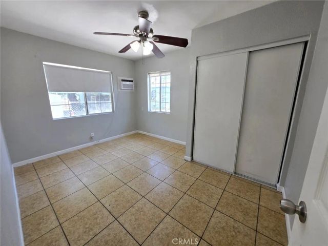 16466 Arrow Boulevard 2, Fontana, CA 92335