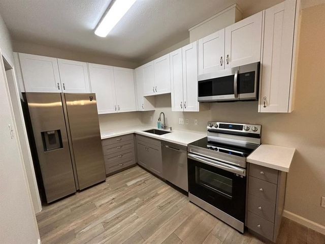 2100 Tanglewilde Street 515, Houston, TX 77063