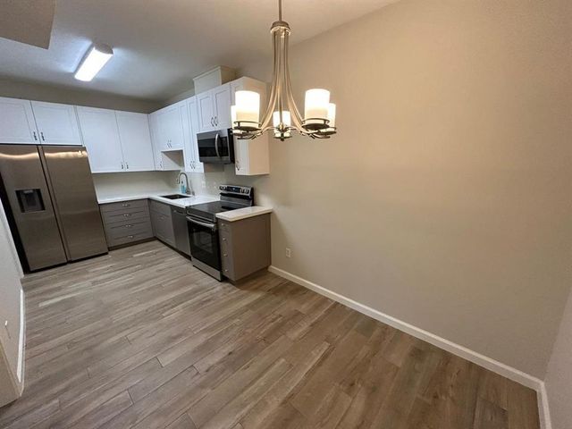 2100 Tanglewilde Street 515, Houston, TX 77063