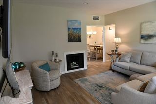 2100 Tanglewilde Street 515, Houston, TX 77063