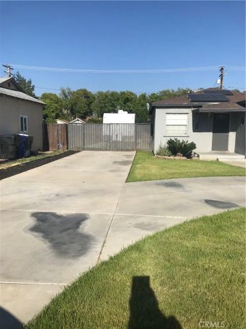 4517 Acacia, San Bernardino, CA 92407