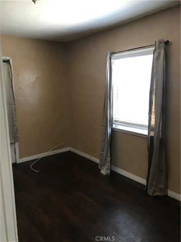 4517 Acacia, San Bernardino, CA 92407