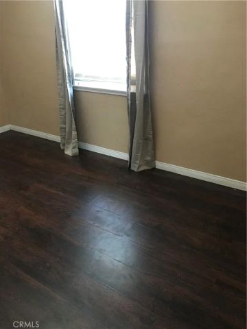 4517 Acacia, San Bernardino, CA 92407