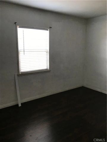 4517 Acacia, San Bernardino, CA 92407
