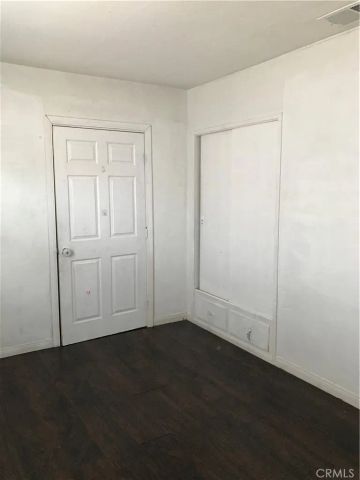 4517 Acacia, San Bernardino, CA 92407