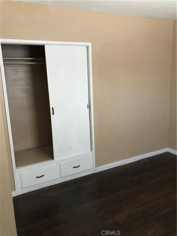4517 Acacia, San Bernardino, CA 92407