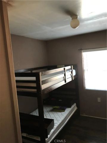 4517 Acacia, San Bernardino, CA 92407