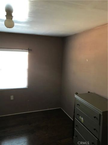 4517 Acacia, San Bernardino, CA 92407