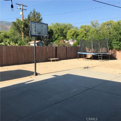 4517 Acacia, San Bernardino, CA 92407