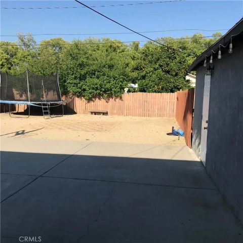 4517 Acacia, San Bernardino, CA 92407