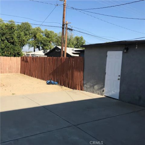 4517 Acacia, San Bernardino, CA 92407