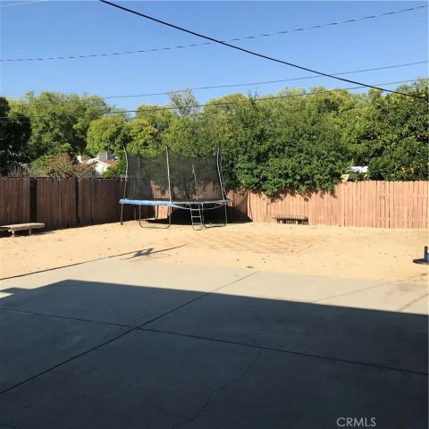4517 Acacia, San Bernardino, CA 92407