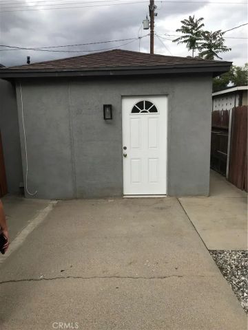 4517 Acacia, San Bernardino, CA 92407