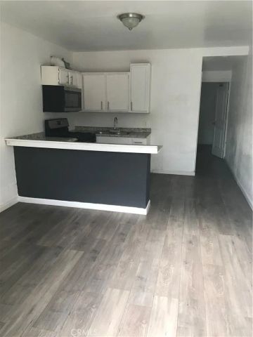 4517 Acacia, San Bernardino, CA 92407