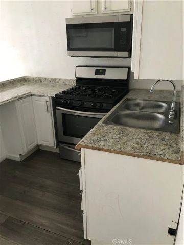 4517 Acacia, San Bernardino, CA 92407