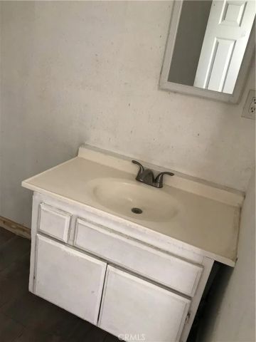 4517 Acacia, San Bernardino, CA 92407