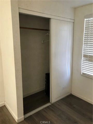4517 Acacia, San Bernardino, CA 92407
