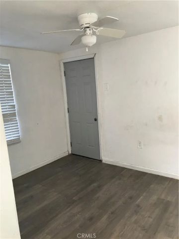 4517 Acacia, San Bernardino, CA 92407