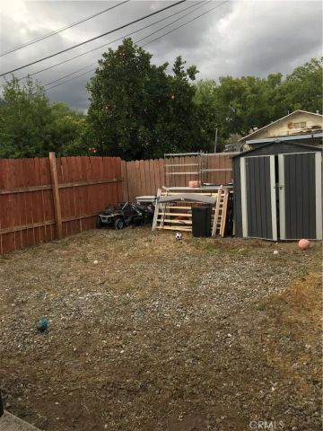 4517 Acacia, San Bernardino, CA 92407