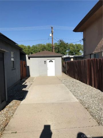 4517 Acacia, San Bernardino, CA 92407