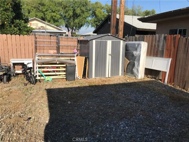 4517 Acacia, San Bernardino, CA 92407