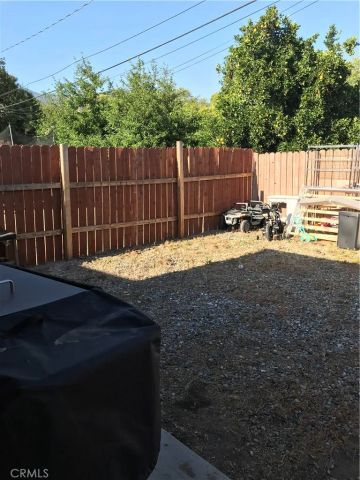 4517 Acacia, San Bernardino, CA 92407
