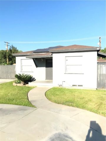 4517 Acacia, San Bernardino, CA 92407