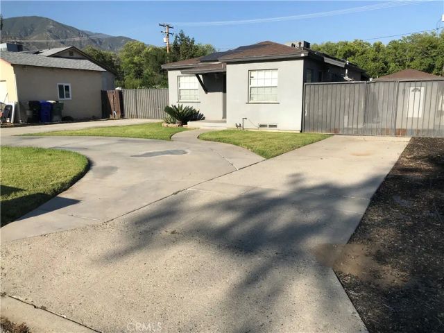 4517 Acacia, San Bernardino, CA 92407