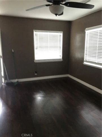 4517 Acacia, San Bernardino, CA 92407