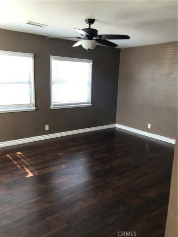 4517 Acacia, San Bernardino, CA 92407