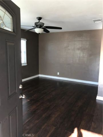 4517 Acacia, San Bernardino, CA 92407