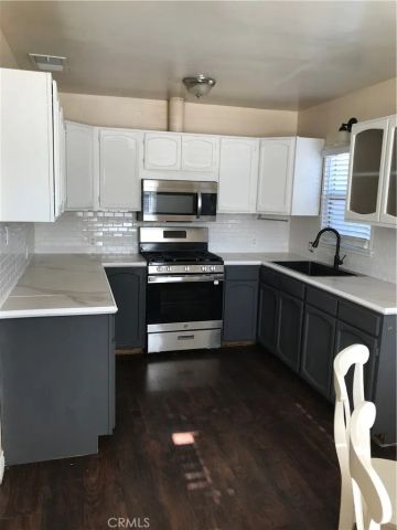 4517 Acacia, San Bernardino, CA 92407