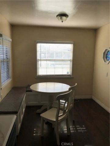 4517 Acacia, San Bernardino, CA 92407