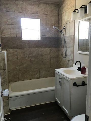 4517 Acacia, San Bernardino, CA 92407