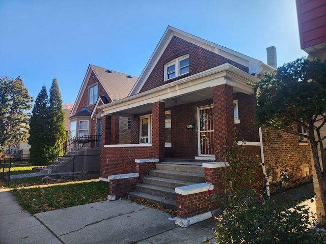 3817 W 61st Place, Chicago, IL 60629