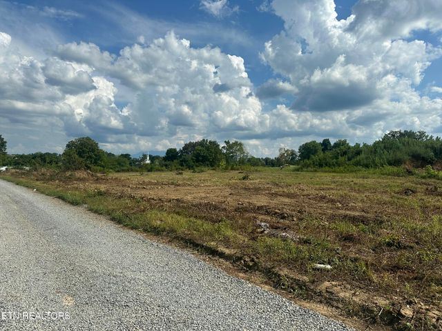 540 Henderson Rd 134, Pigeon Forge, TN 37863