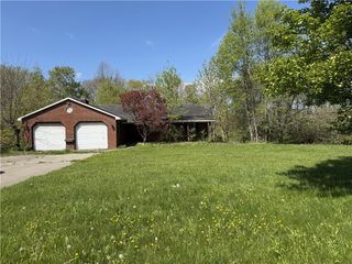 106 COUNTRY LANE, Brady Twp, PA 16057