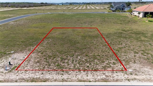 358 ADAMS VIEW LANE, Auburndale, FL 33823