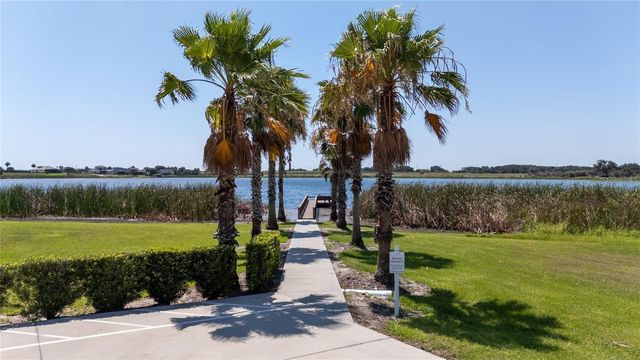 358 ADAMS VIEW LANE, Auburndale, FL 33823