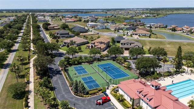 358 ADAMS VIEW LANE, Auburndale, FL 33823