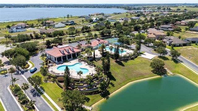 358 ADAMS VIEW LANE, Auburndale, FL 33823