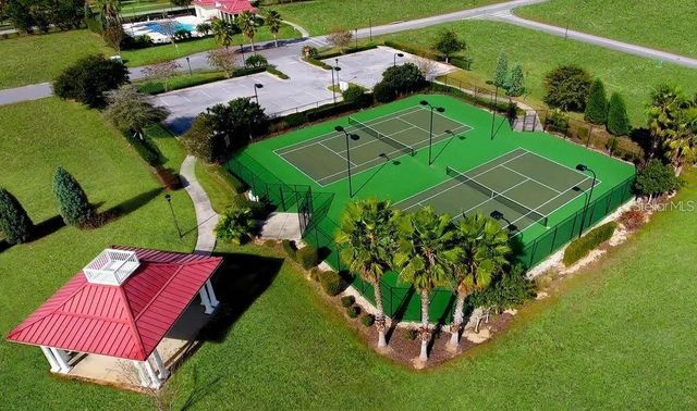 358 ADAMS VIEW LANE, Auburndale, FL 33823