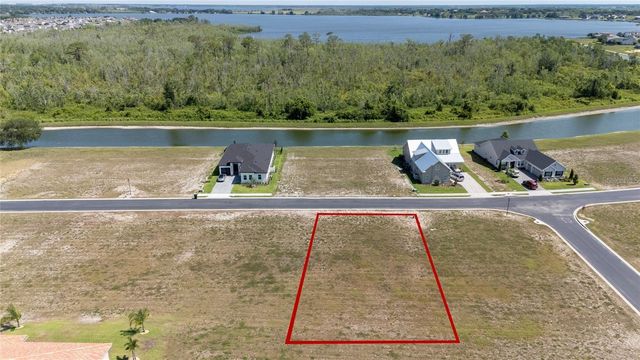 358 ADAMS VIEW LANE, Auburndale, FL 33823
