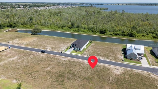 358 ADAMS VIEW LANE, Auburndale, FL 33823